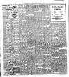 Westminster & Pimlico News Friday 23 November 1923 Page 2