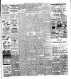 Westminster & Pimlico News Friday 23 November 1923 Page 3