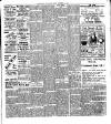 Westminster & Pimlico News Friday 30 November 1923 Page 3