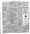 Westminster & Pimlico News Friday 30 November 1923 Page 4