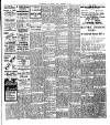 Westminster & Pimlico News Friday 21 December 1923 Page 3