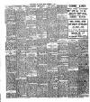 Westminster & Pimlico News Friday 21 December 1923 Page 4