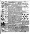 Westminster & Pimlico News Friday 04 January 1924 Page 3