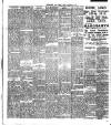 Westminster & Pimlico News Friday 18 January 1924 Page 4