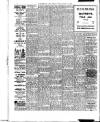 Westminster & Pimlico News Friday 01 August 1924 Page 2