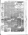 Westminster & Pimlico News Friday 01 August 1924 Page 3