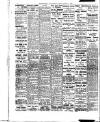 Westminster & Pimlico News Friday 01 August 1924 Page 4