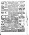 Westminster & Pimlico News Friday 01 August 1924 Page 5