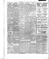 Westminster & Pimlico News Friday 01 August 1924 Page 8