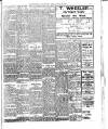 Westminster & Pimlico News Friday 22 August 1924 Page 3