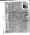 Westminster & Pimlico News Friday 21 November 1924 Page 2