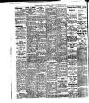 Westminster & Pimlico News Friday 21 November 1924 Page 4