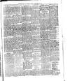 Westminster & Pimlico News Friday 21 November 1924 Page 7