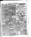 Westminster & Pimlico News Friday 12 December 1924 Page 3