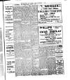 Westminster & Pimlico News Wednesday 24 December 1924 Page 3