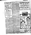 Westminster & Pimlico News Wednesday 24 December 1924 Page 6