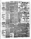 Westminster & Pimlico News Friday 16 January 1925 Page 3