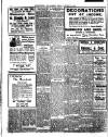 Westminster & Pimlico News Friday 16 January 1925 Page 6