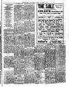 Westminster & Pimlico News Friday 16 January 1925 Page 7