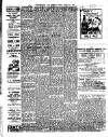 Westminster & Pimlico News Friday 13 March 1925 Page 2