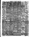 Westminster & Pimlico News Friday 13 March 1925 Page 4