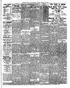 Westminster & Pimlico News Friday 13 March 1925 Page 5