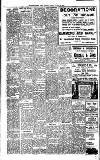 Westminster & Pimlico News Friday 03 April 1925 Page 6