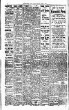 Westminster & Pimlico News Friday 08 May 1925 Page 4