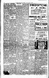 Westminster & Pimlico News Friday 08 May 1925 Page 6