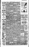 Westminster & Pimlico News Friday 03 July 1925 Page 2