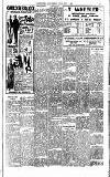 Westminster & Pimlico News Friday 03 July 1925 Page 3