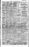 Westminster & Pimlico News Friday 03 July 1925 Page 4