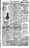 Westminster & Pimlico News Friday 03 July 1925 Page 6