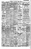 Westminster & Pimlico News Friday 24 July 1925 Page 4