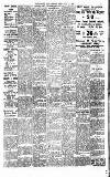 Westminster & Pimlico News Friday 24 July 1925 Page 5