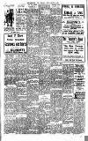 Westminster & Pimlico News Friday 24 July 1925 Page 6