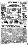 Westminster & Pimlico News Friday 24 July 1925 Page 7