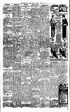 Westminster & Pimlico News Friday 24 July 1925 Page 8
