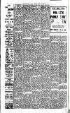 Westminster & Pimlico News Friday 02 October 1925 Page 2