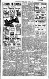 Westminster & Pimlico News Friday 02 October 1925 Page 6