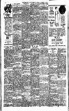 Westminster & Pimlico News Friday 02 October 1925 Page 8