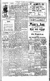 Westminster & Pimlico News Friday 16 October 1925 Page 3