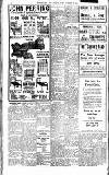 Westminster & Pimlico News Friday 16 October 1925 Page 6