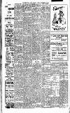 Westminster & Pimlico News Friday 23 October 1925 Page 2