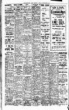 Westminster & Pimlico News Friday 23 October 1925 Page 4