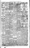 Westminster & Pimlico News Friday 23 October 1925 Page 5