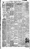 Westminster & Pimlico News Friday 23 October 1925 Page 8