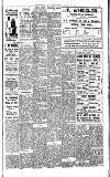 Westminster & Pimlico News Friday 30 October 1925 Page 3