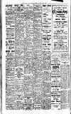 Westminster & Pimlico News Friday 30 October 1925 Page 4