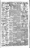 Westminster & Pimlico News Friday 30 October 1925 Page 5